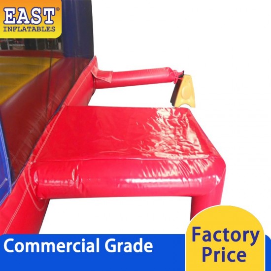 Air Blower Inflatable Cover Air Blower Inflatable Cover