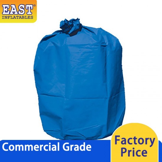 Heavy Duty Vinyl Storage Bag Heavy Duty Vinyl Storage Bag