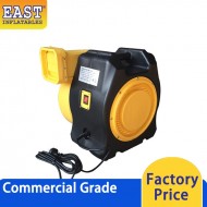 Bouncy Castle Blower 1hp 110v 950w Ul Bouncy Castle Blower 1hp 110v 950w Ul