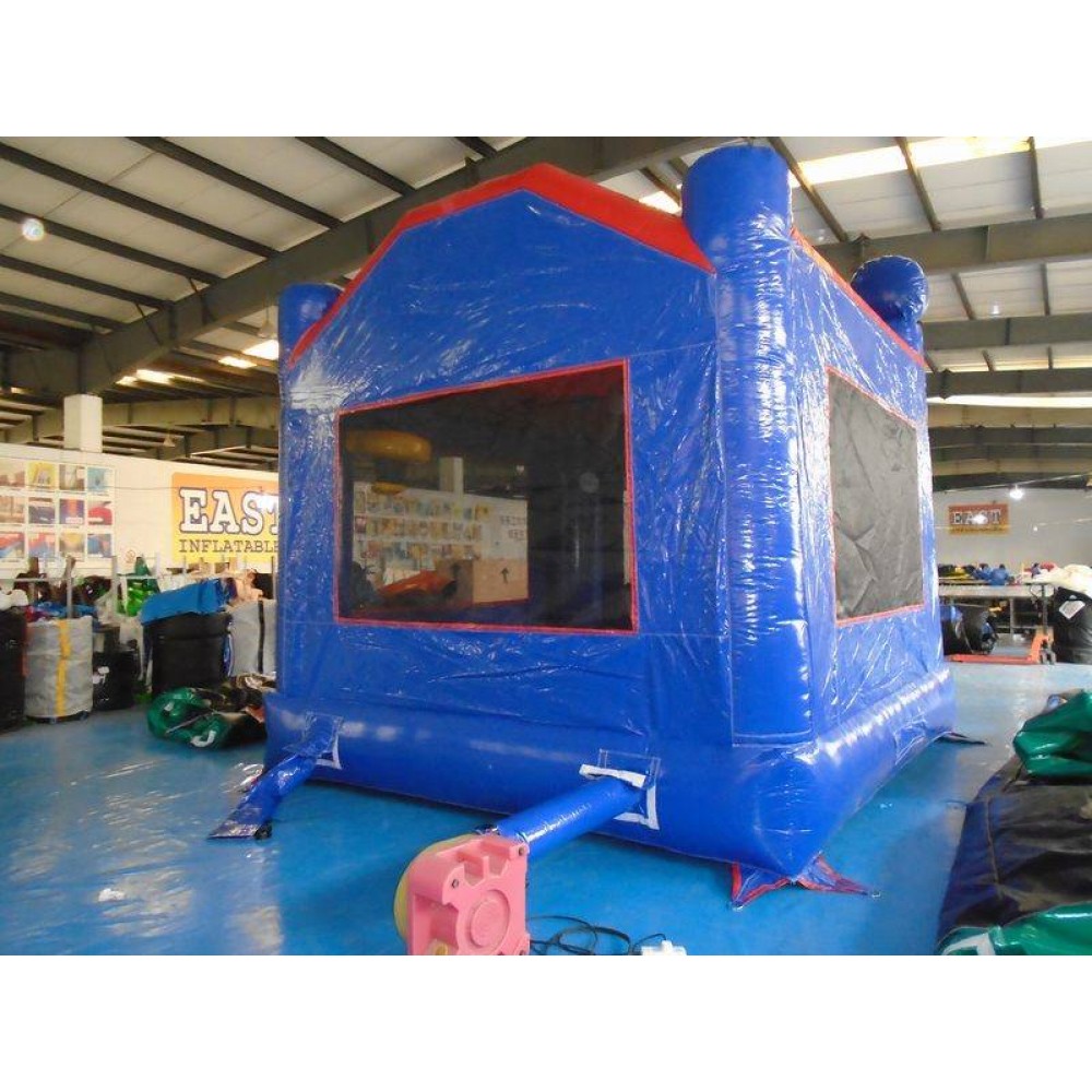 inflatable bouncers on sale