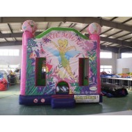 Bouncing House Bouncing House