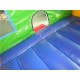 Jump Bouncy Castle