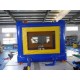 Sports Bouncy Castle Sports Bouncy Castle