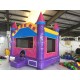 Commercial Bouncy Castle Commercial Bouncy Castle