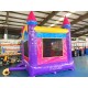 Commercial Bouncy Castle Commercial Bouncy Castle