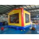 15x15 Bouncy Castle 15x15 Bouncy Castle