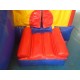 Commercial Grade Bouncy Castle Commercial Grade Bouncy Castle