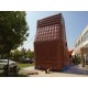 Kraken Inflatable Pirate Ship Slide Kraken Inflatable Pirate Ship Slide