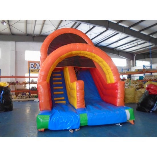 Jb Inflatables Jb Inflatables