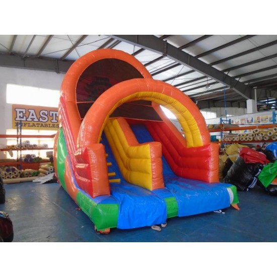 Jb Inflatables Jb Inflatables