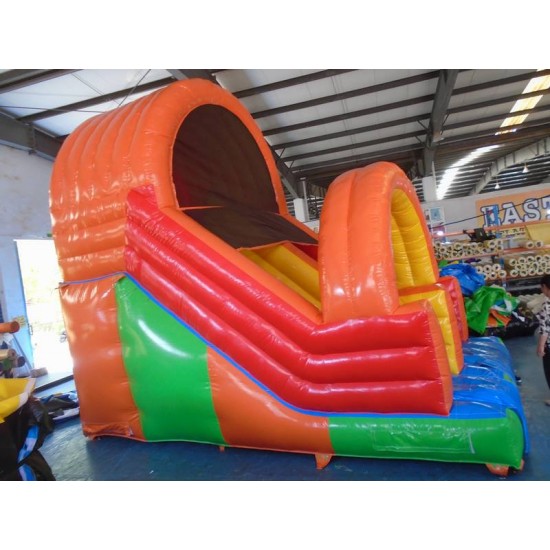 Jb Inflatables Jb Inflatables