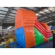 Jb Inflatables Jb Inflatables