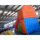 Jb Inflatables Jb Inflatables