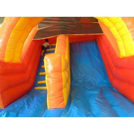 Jb Inflatables Jb Inflatables