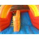 Jb Inflatables Jb Inflatables