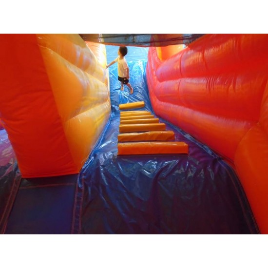 Jb Inflatables Jb Inflatables