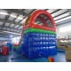 Commercial Inflatable Water Slides Commercial Inflatable Water Slides