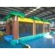 Inflatable Slip N Slide Inflatable Slip N Slide