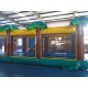 Inflatable Slip N Slide Inflatable Slip N Slide