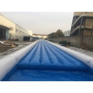 Slide The City Slide The City