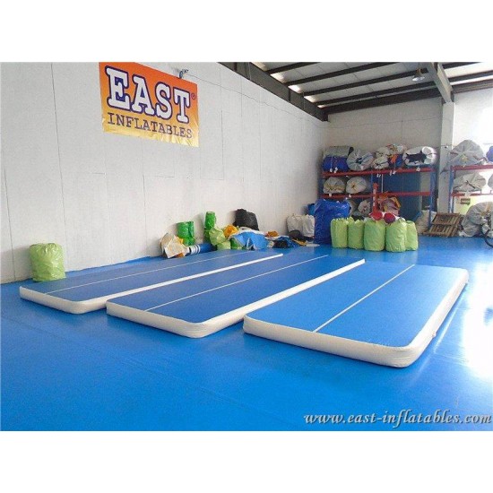 Air Track Mat Air Track Mat