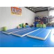 Air Track Mat Air Track Mat