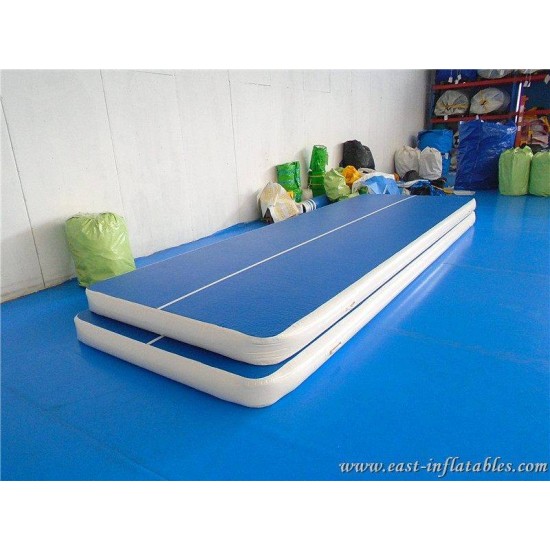 Air Track Mat Air Track Mat