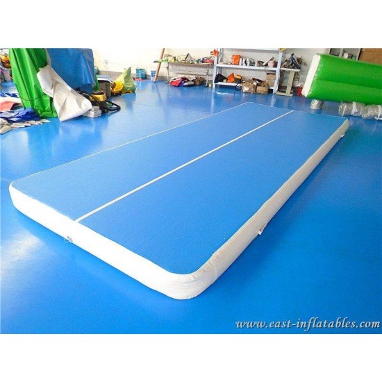 Air Track Mat Air Track Mat