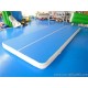 Air Track Mat Air Track Mat