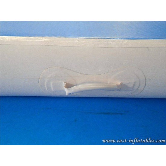 Air Track Mat Air Track Mat