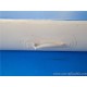 Air Track Mat Air Track Mat