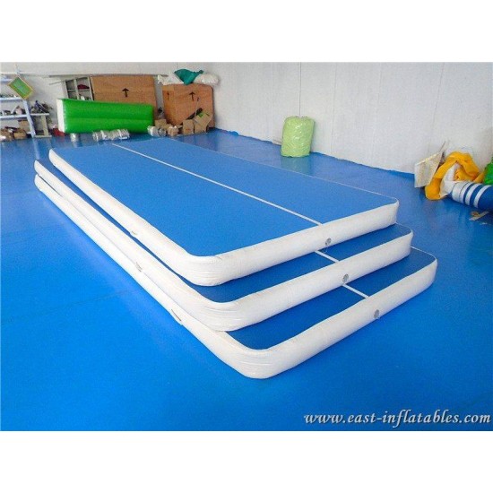 Air Track Mat Air Track Mat