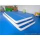 Air Track Mat Air Track Mat
