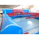 Inflatable Human Table Football Inflatable Human Table Football