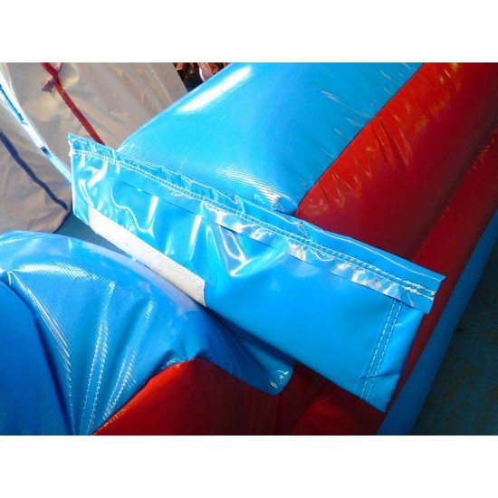 Inflatable Human Table Football Inflatable Human Table Football