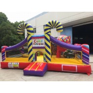 Bounce House For Toddlers Bounce House For Toddlers