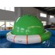 Inflatable Water Saturn