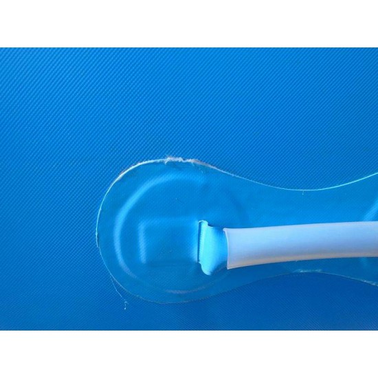 Inflatable Swimming Pool Inflatable Swimming Pool