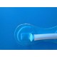 Inflatable Swimming Pool Inflatable Swimming Pool