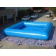 Inflatable Swimming Pool Inflatable Swimming Pool