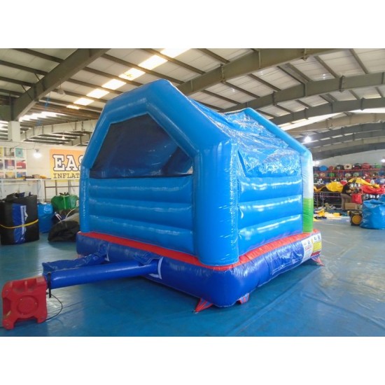Paw Patrol Bounce House Paw Patrol Bounce House