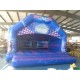 Disco Bounce House Disco Bounce House