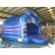 Disco Bounce House Disco Bounce House