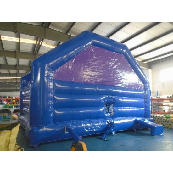 Disco Bounce House Disco Bounce House