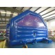 Disco Bounce House Disco Bounce House