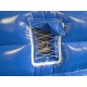 Disco Bounce House Disco Bounce House