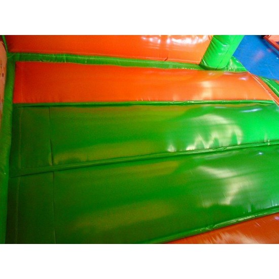 Jb Inflatables Bounce House Jb Inflatables Bounce House