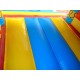 Clown Bounce House Clown Bounce House