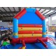 Clown Bounce House Clown Bounce House