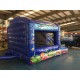Under The Sea Bounce House Under The Sea Bounce House